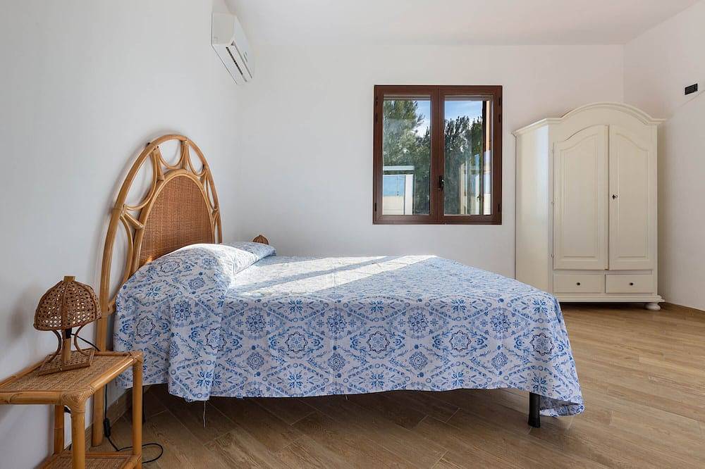 Villetta Roberta - Primo Piano by Barbarhouse in Nardò, Nardò (municipality)