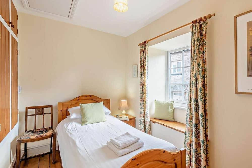 2 Bed in Kirkby Stephen (oc-sz144) in Kirkby Stephen, Cumbria
