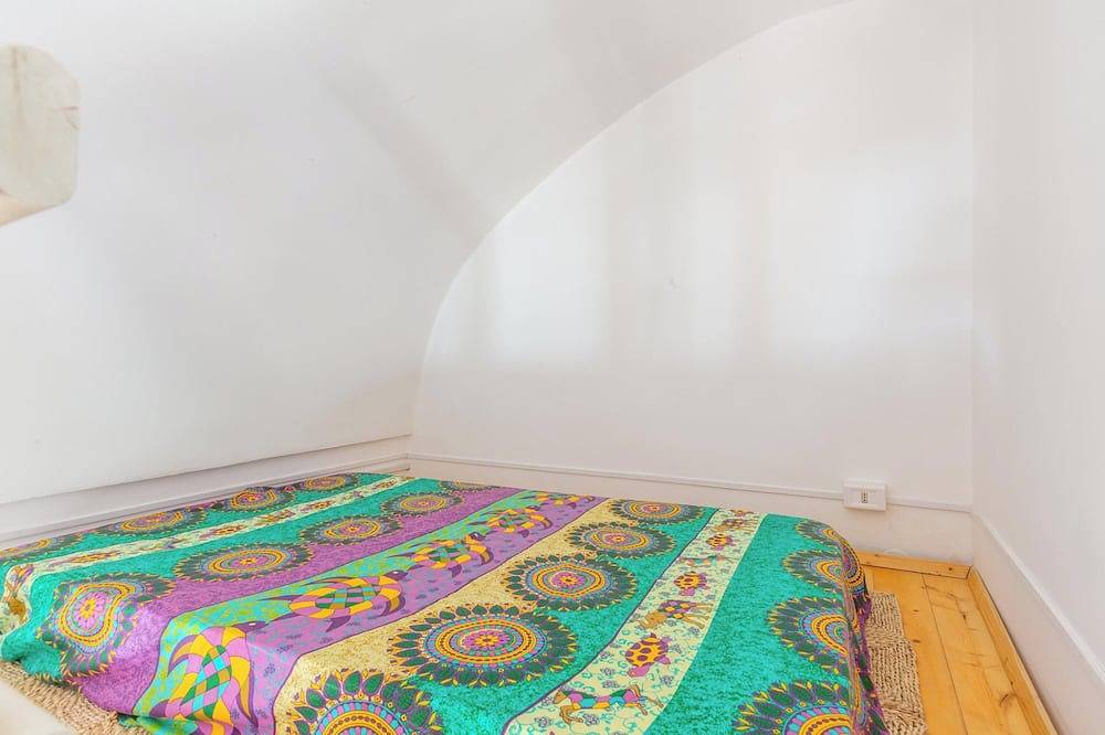 Villetta Stella by Barbarhouse in Manduria, Golf von Tarent