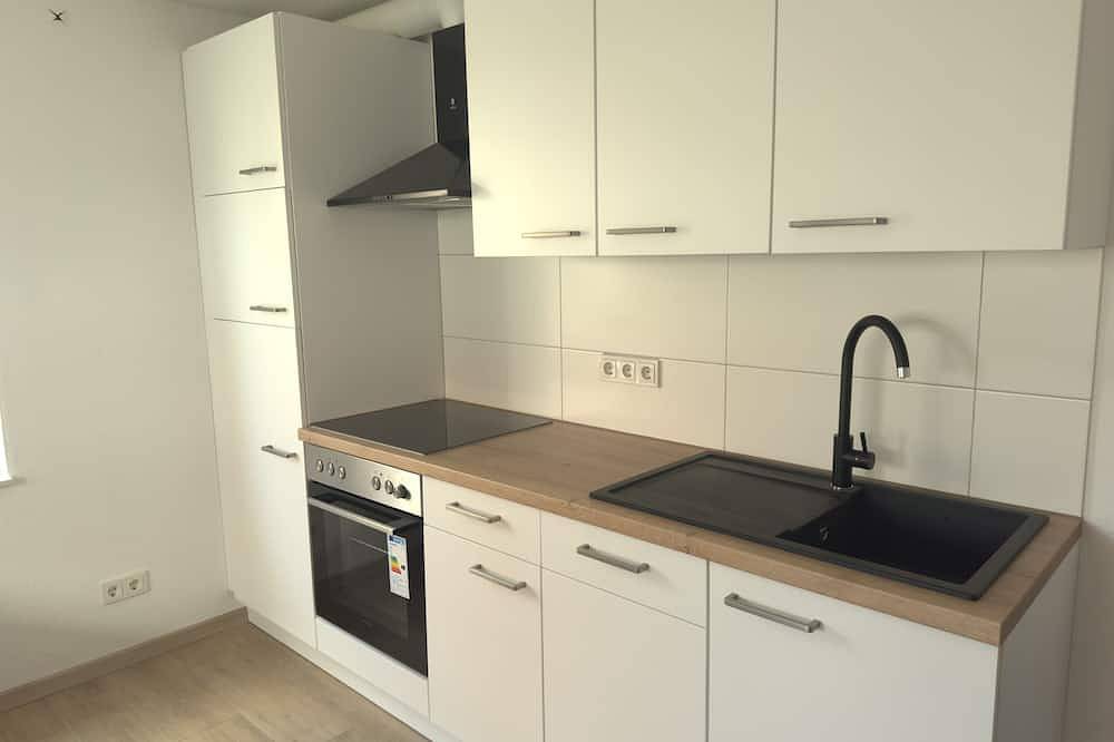 Ganze Wohnung, Ferienwohnung und Zimmervermietung in Büren, Nordrhein-Westfalen