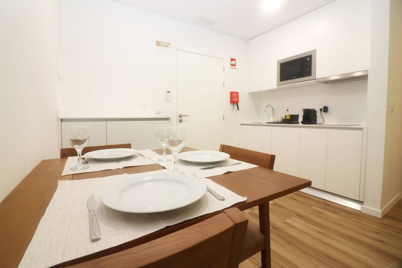 Quinta das Varcandas Gerês - Apartamento 2, foto 11