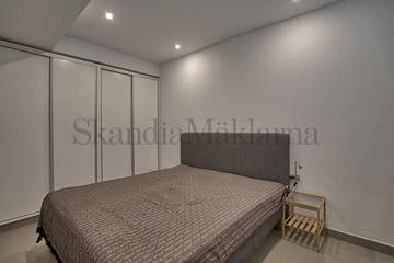 Villa With Pool for 12 People in Las Calas, Torrevieja, Photo 4