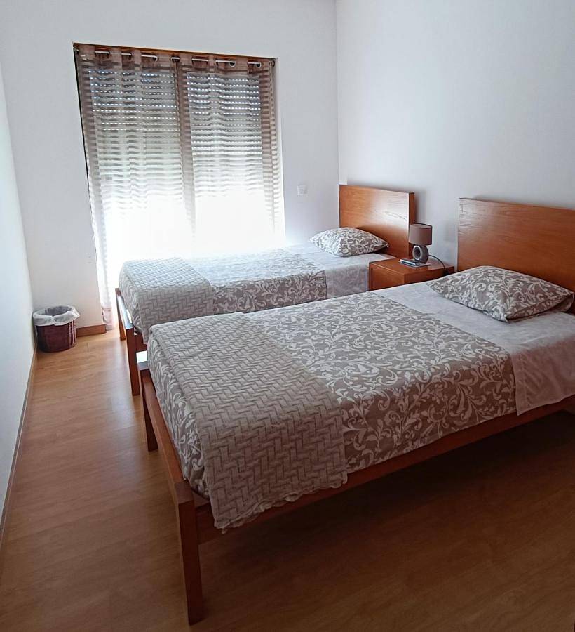 Apartamento inteiro, Portela - Apartamento in Viana do Castelo, Distrito de Viana do Castelo