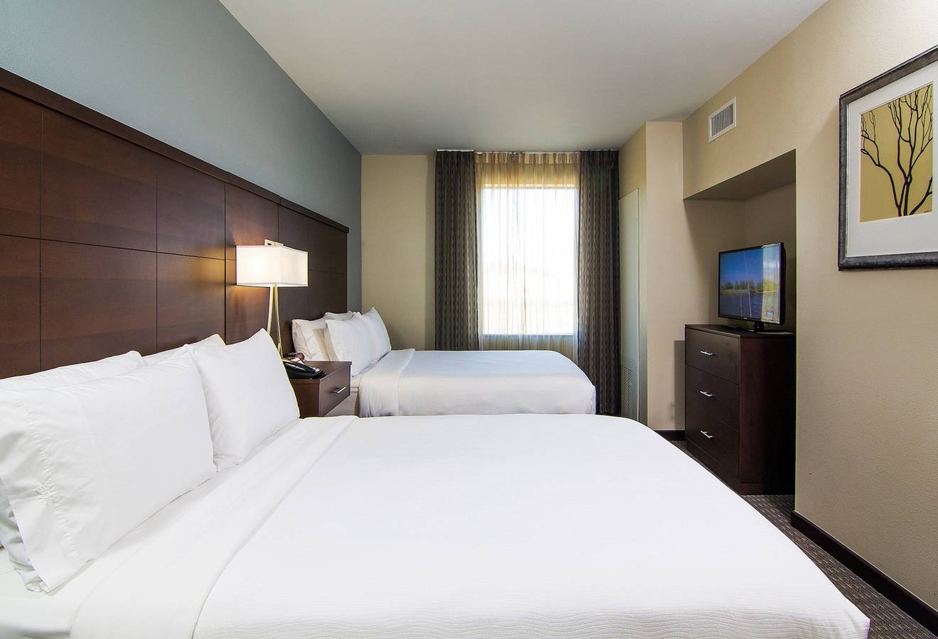Ganze Wohnung, Staybridge Suites Carlsbad - San Diego in Carlsbad, San Diego County