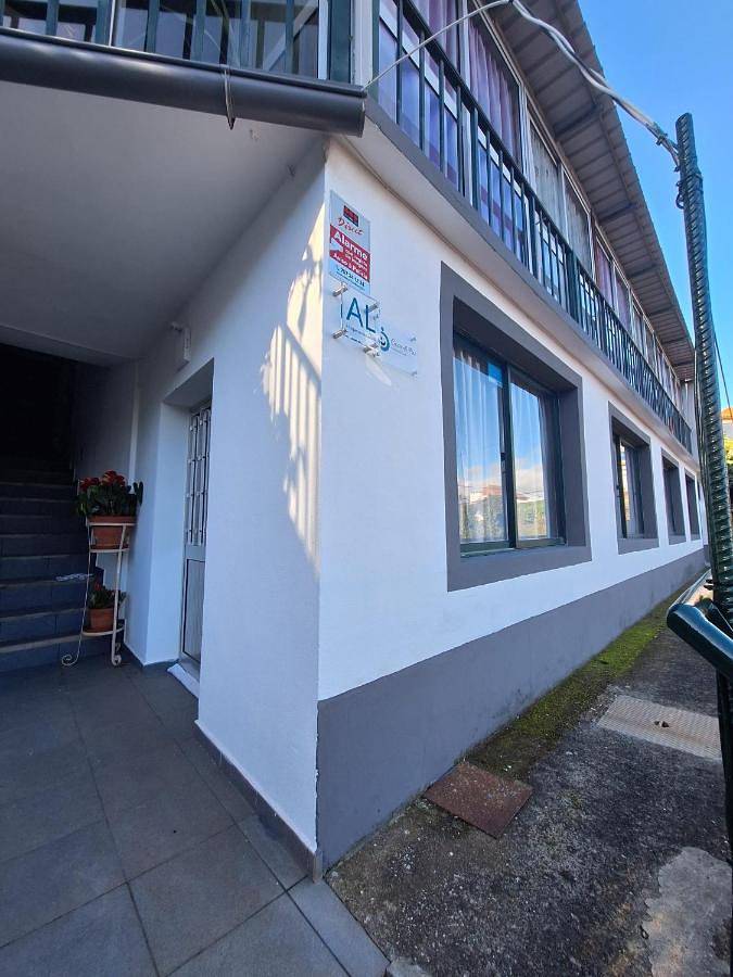 Maison d’hôte pour 2 personnes