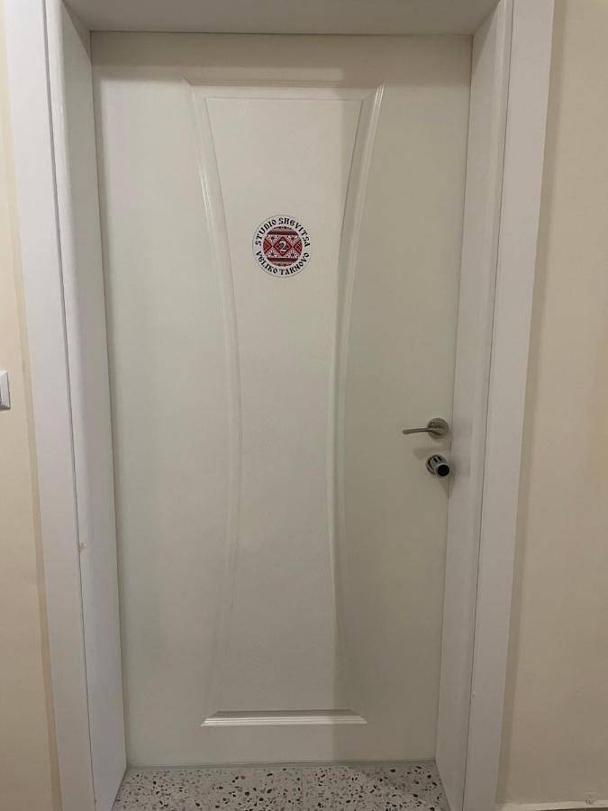 Gîte pour 3 personnes, avec jardin et vue dans Veliko Tarnovo - 4