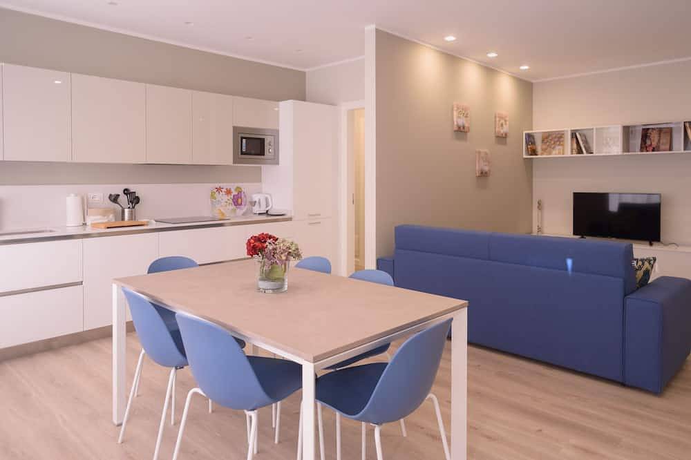 Appartamento vacanze a Verona a partire da 226€ a notte