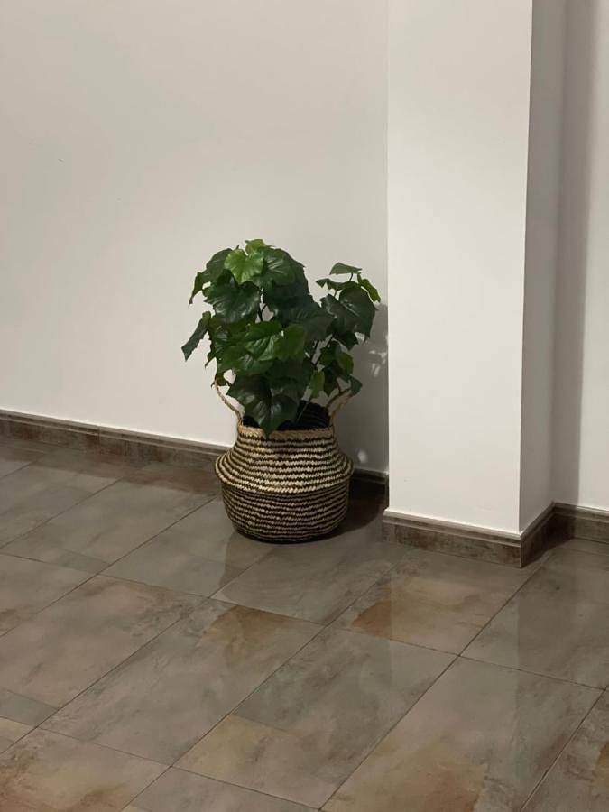 Appartement de vacances pour 4 personnes, avec vue