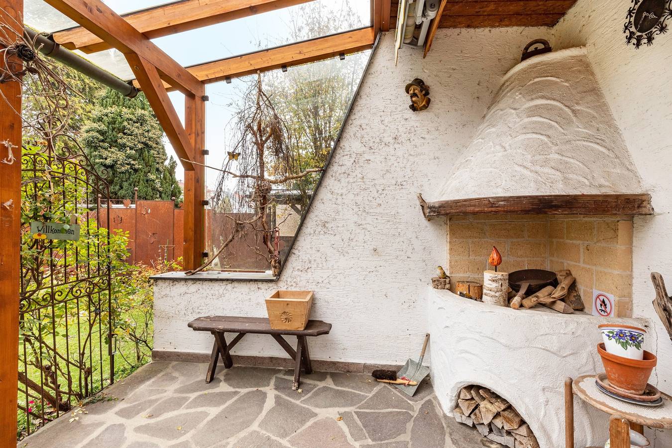 Entire apartment, Vroni Holiday Apartment - Hochzoll South in Augsburg, Bavarian Swabia