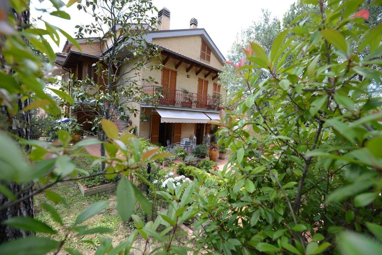 B&B Casa Cettina in Macerata, Provincia di Macerata