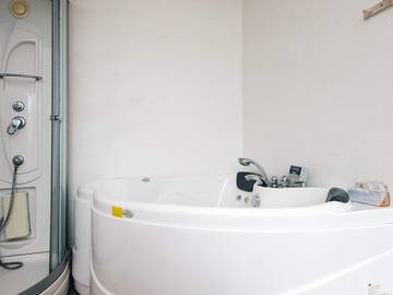 Ferienhaus für 8 Personen in Arrild, Tondern und Umgebung, Bild 3