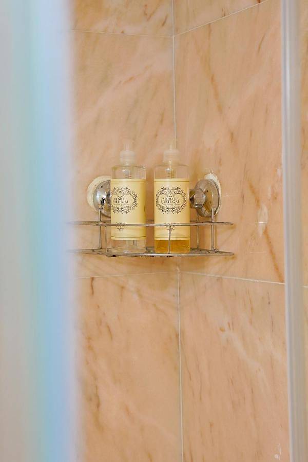 Tm Luxury Apartments Lisbon in Lisboa, Costa de Lisboa