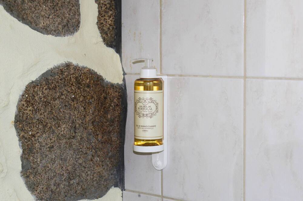 Lourença Stays – Casa Castro Sernancelhe in São João da Pesqueira, Douro-Tal