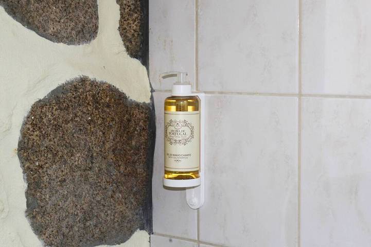 Lourença Stays – Casa Castro Sernancelhe in São João da Pesqueira, Douro-Tal