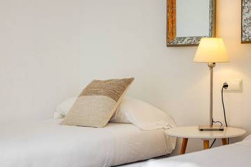 Villa pour 10 Personnes dans Las Marinas, Dénia, Photo 3