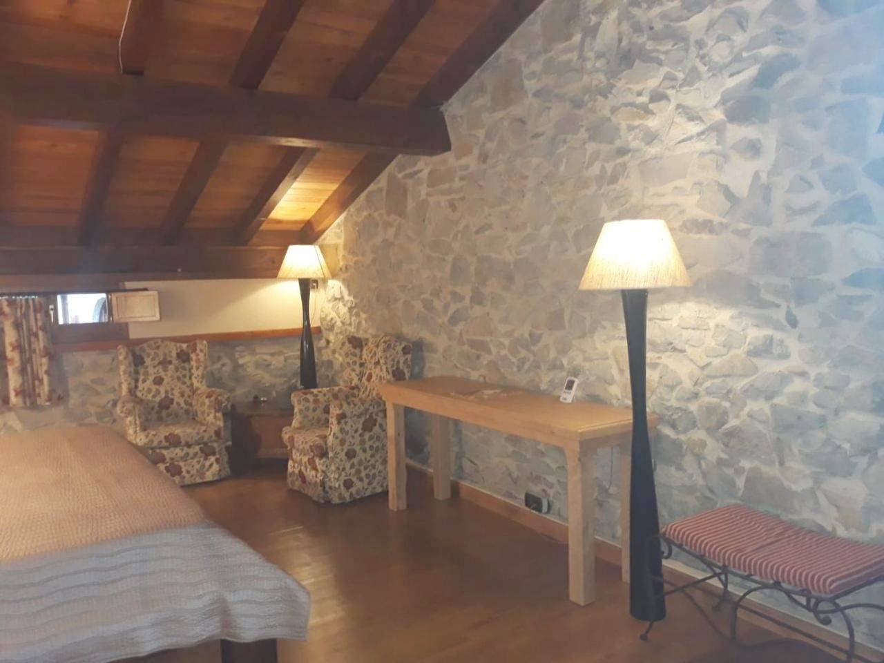 Kuko Hotel - Adults Only in Baztán, Pirineos