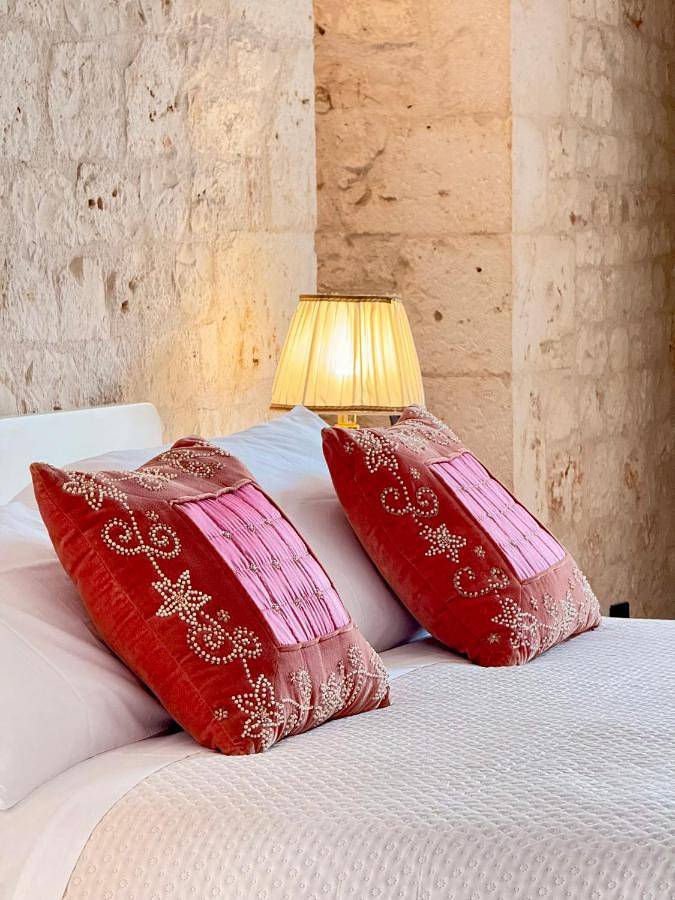 Ferienwohnung für 10 Personen, mit Balkon und Whirlpool - 1