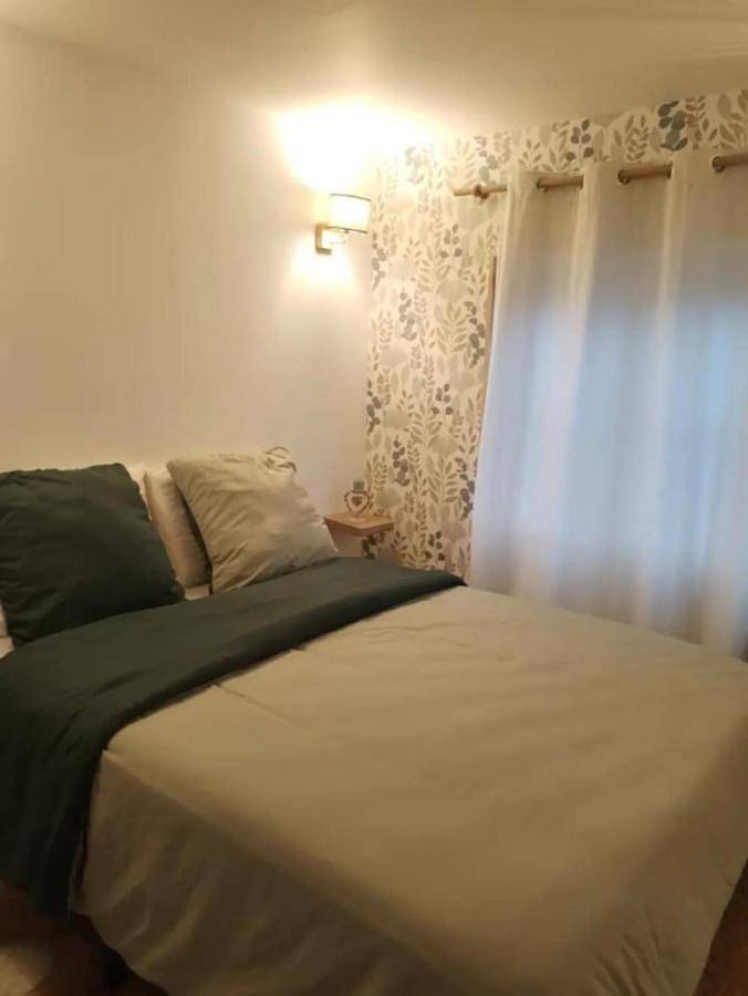 Gîte pour 3 personnes, avec jardin à Saint-Just-en-Chaussée - 3