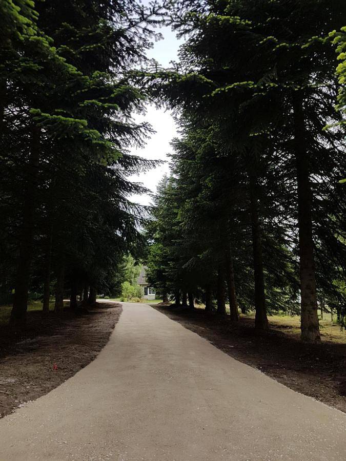 Location de vacances pour 4 personnes, avec bassin pour enfant ainsi que jardin et vue à Vouzon - 3