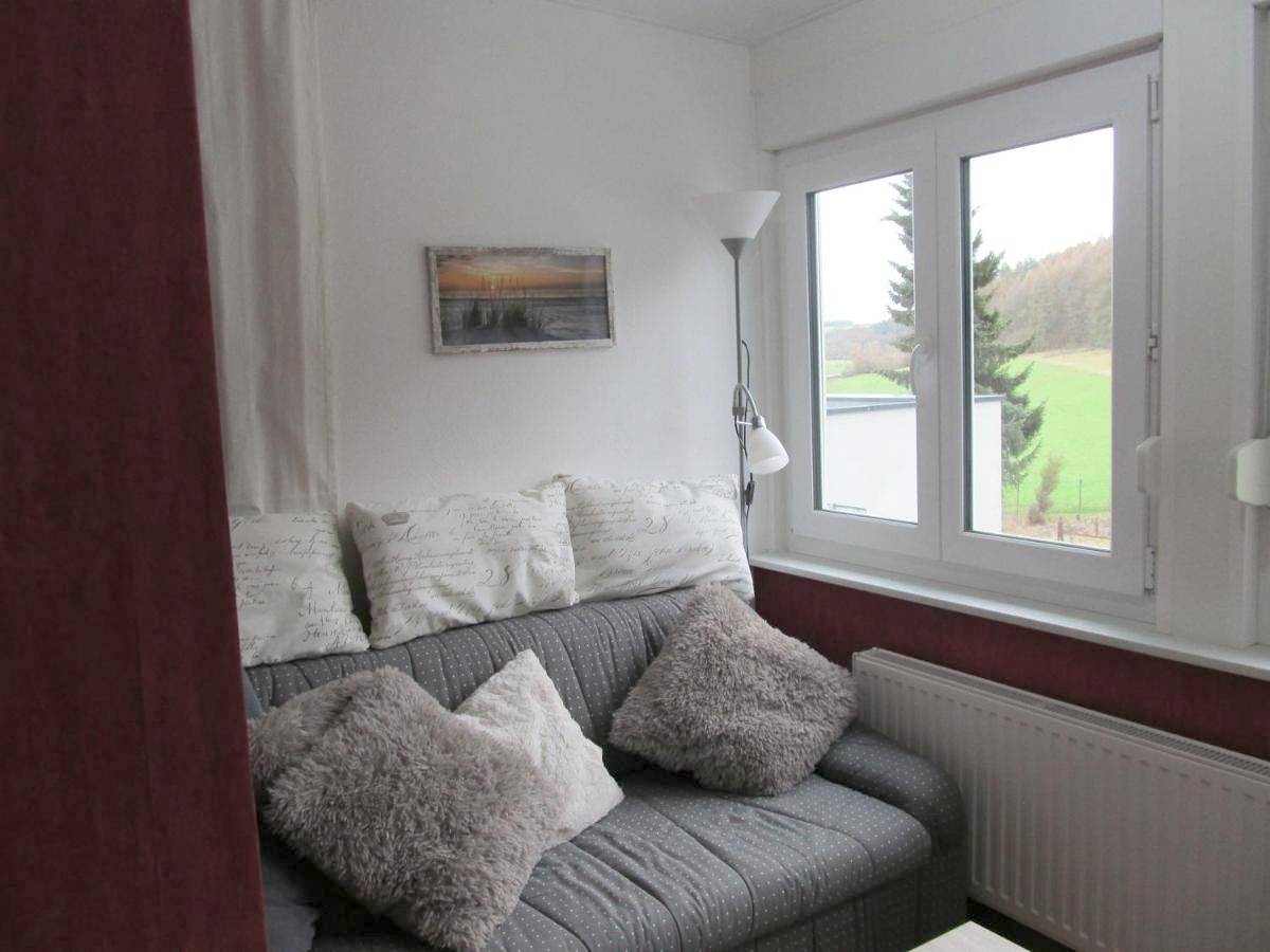 Ganze Wohnung, Wohlfühl-Oase in Limburg, Landkreis Limburg-Weilburg