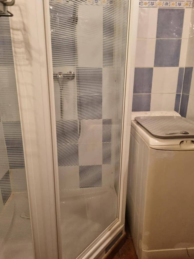 Gîte pour 5 personnes, avec vue et terrasse à Ascou - 2