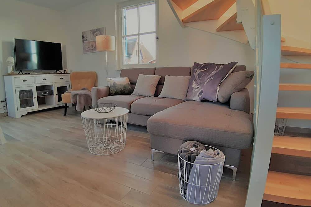 Casa vacanza a Zierow a partire da 363€ a notte