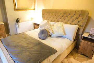 Apartment for 4 People in South Shields, South Tyneside, Photo 1