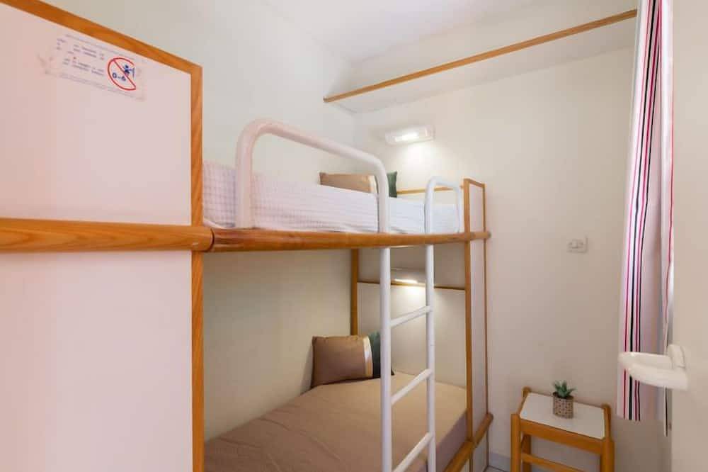 Ganze Wohnung, Le Hameau (K3 122) by Interhome in Le Dramont, Saint-Raphaël