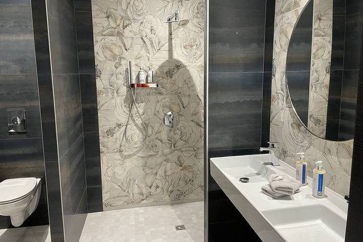 Location de vacances pour 2 personnes à Roye - 4