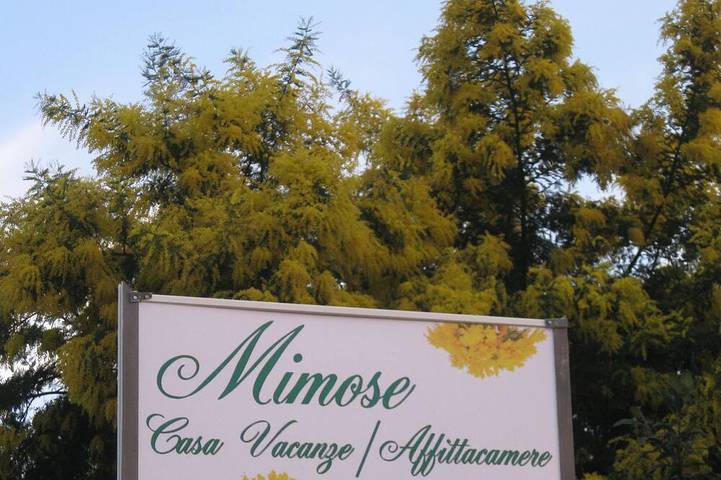 Maison de vacances pour 4 personnes, avec terrasse - 1