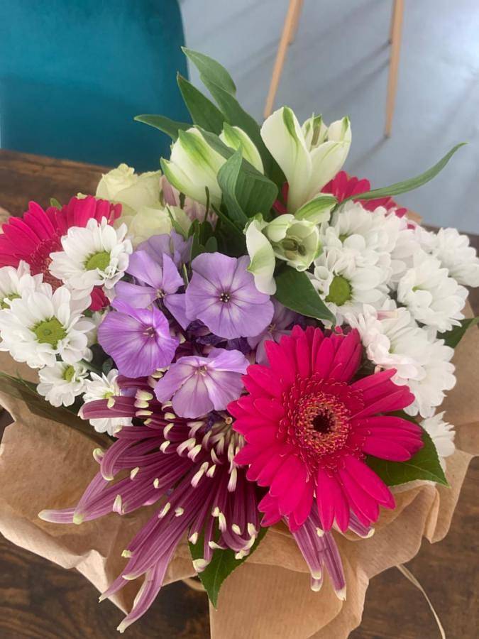 Location de vacances pour 4 personnes, avec jacuzzi ainsi que terrasse et jardin dans Neuve-Maison - 2