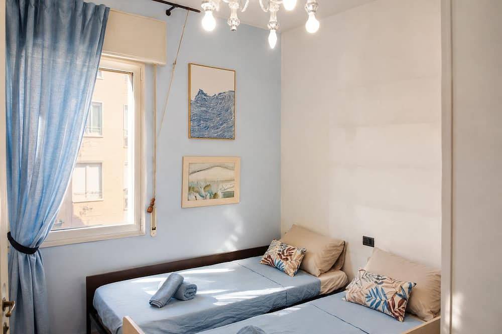 Close to unipol arena Bed and breakfast in Casalecchio di Reno, Bologna Provinz