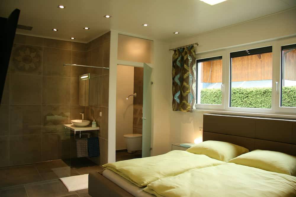128m2 Bungalow mit gehobener Ausstattung in St. Magdalen (Villach), Villach