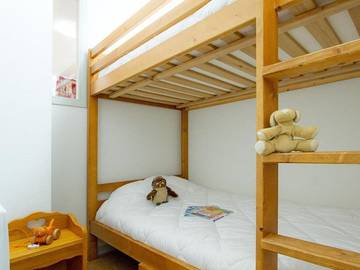 Chalet pour 6 Personnes dans Vénosc, Parc national des Écrins, Photo 2