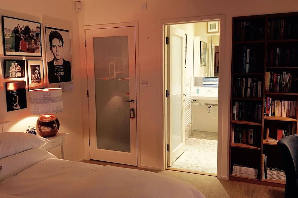 Brighton Oasis of Calm Sekunden vom Meer und Strand entfernt in Hove, Brighton