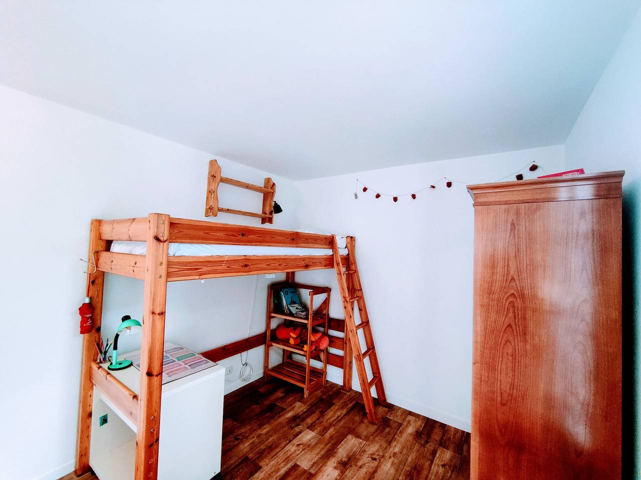 Apartamento entero, Confort Moderno en el Corazón de Auxerre, Wifi Incluido in Auxerre, Auxerre region