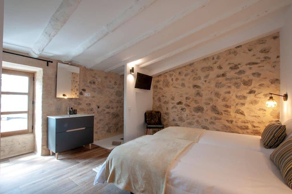 Apartamento entero, La Casa de San Juan - Tenesor in Telde, Gran Canaria Este