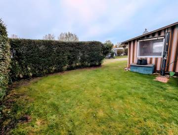 Camping für 6 Personen in Fehmarn, Südliche Ostseeküste, Bild 1