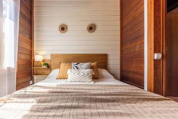 Chalet für 6 Personen in Deltebre, Costa Dorada, Bild 3