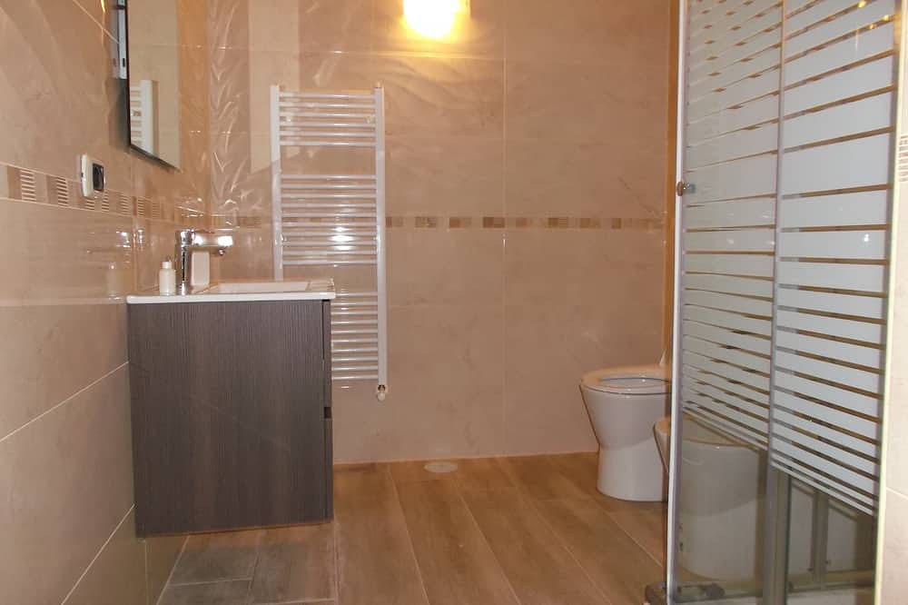 Apartment in the center of Taranto 20 meters from the pedonale.No Ztl zone. in Taranto, Golf von Tarent