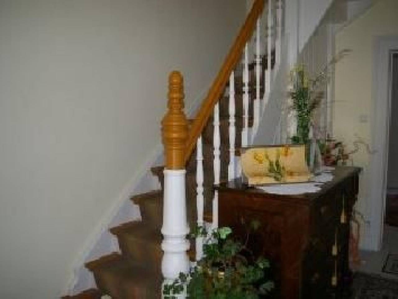 Ganze Wohnung, Kinderfreundliche Ferienwohnung in Waldnähe in Eitorf, Windecker-Ländchen