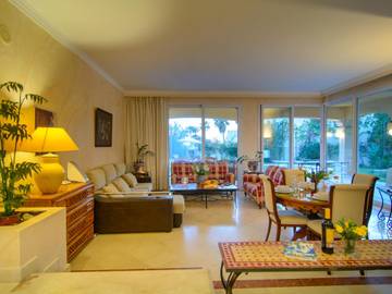 Ferienhaus für 8 Personen in Marbella Ost, Marbella, Bild 4