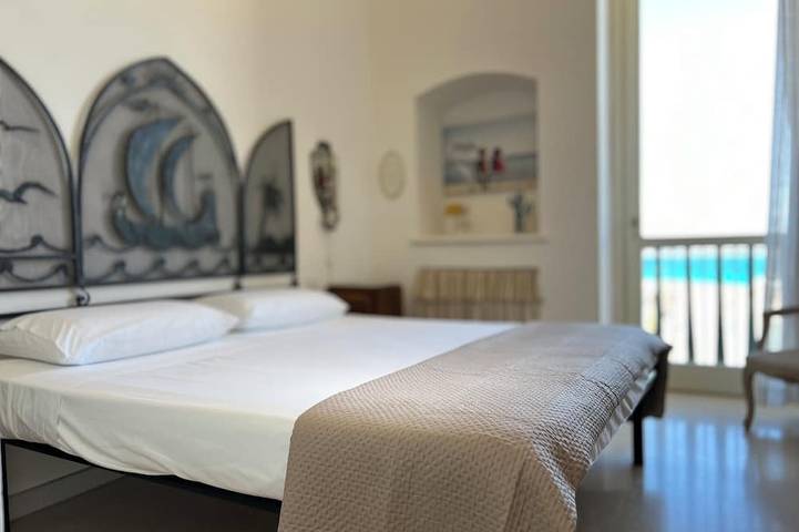 Splendida Casa sul Mare, in Pieno Centro in Nardò, Nardò (comune)