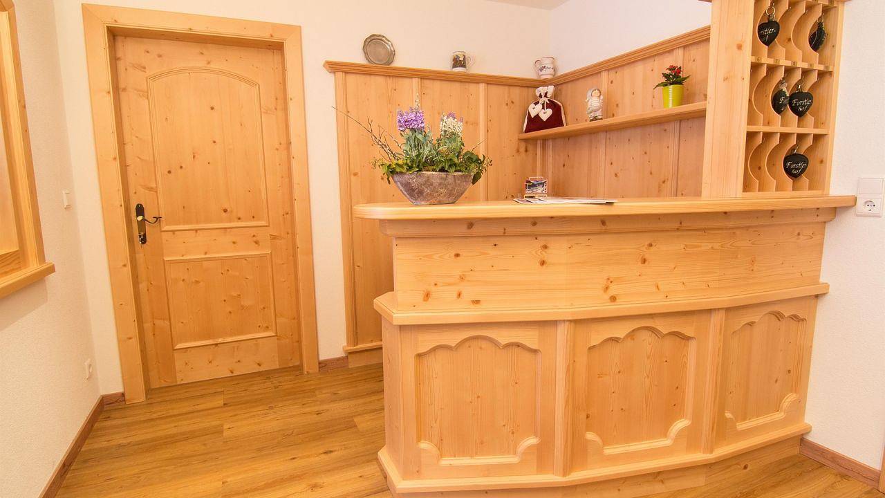 Appartement de vacances entier, Ferienwohnung für 2 Personen (55 m²) in Neustift im Stubaital in Milders, Neustift im Stubaital