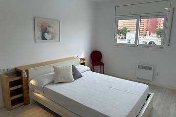 Chalet für 8 Personen in Santa Margarida, Roses, Bild 4