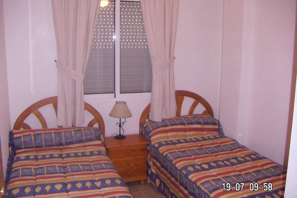 Family Townhouse on the stunning Mar Menor Coast !  Long Term Available in San Pedro del Pinatar, Costa Cálida