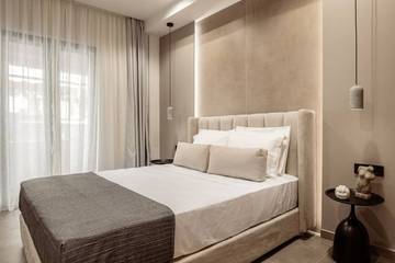 Ferienwohnung für 2 Personen in Zakynthos Stadt