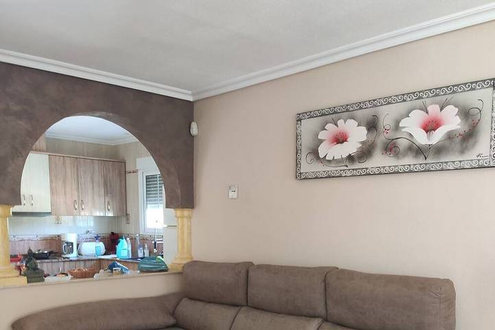 Chalet in Catral, Provincia de Alicante