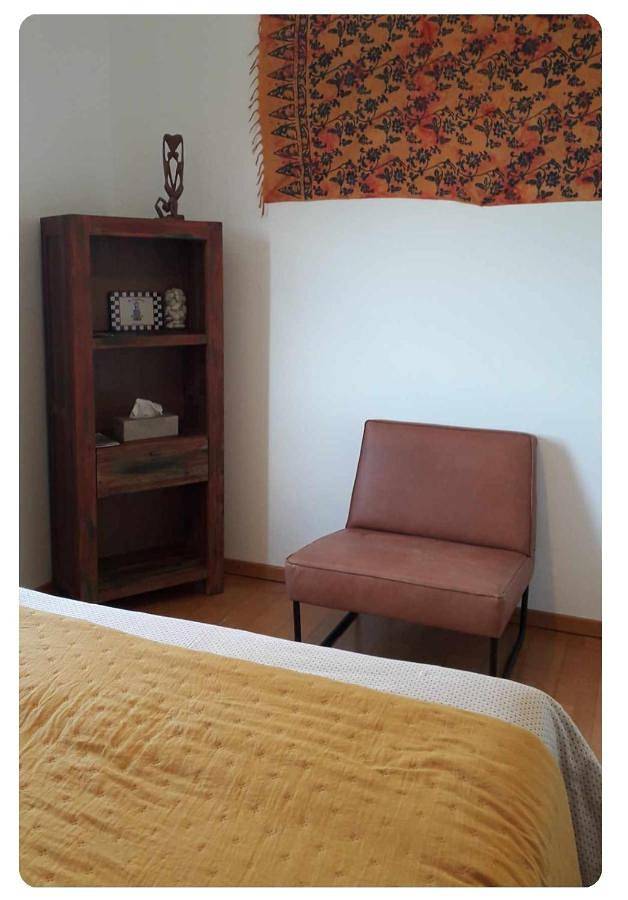 Chambre d’hôte pour 2 personnes, avec terrasse ainsi que jardin et vue en Belgique - 3