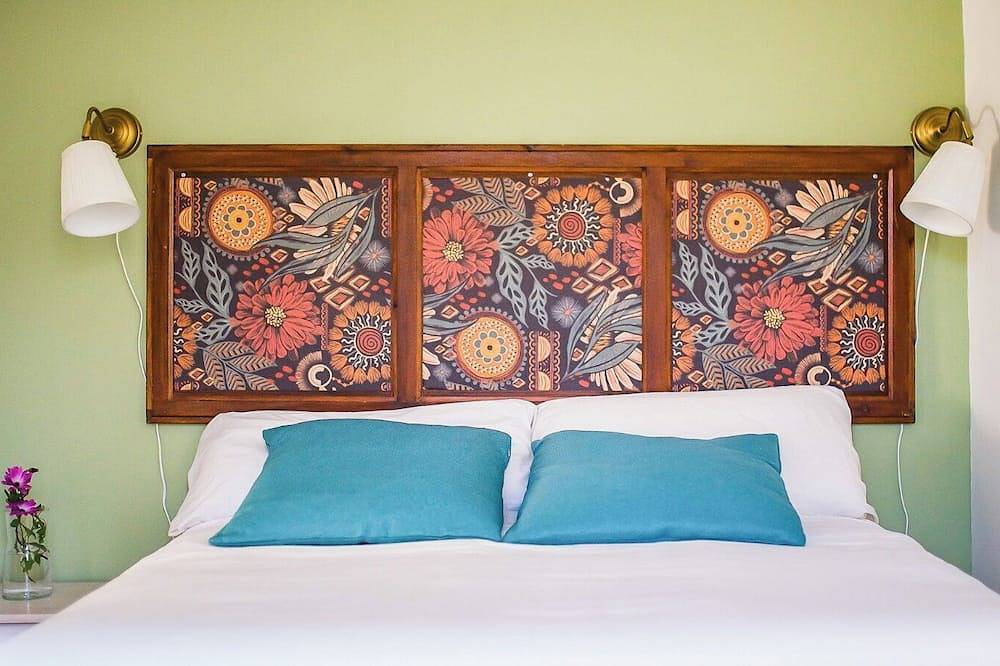 Almez De Lúa Güéjar Sierra in Güejar Sierra, Provincia de Granada